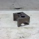 кронштейн оси коромысел D2066 б/у